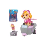 Ежедневный Волчок