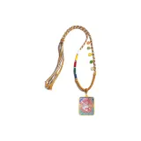 Акаланатха