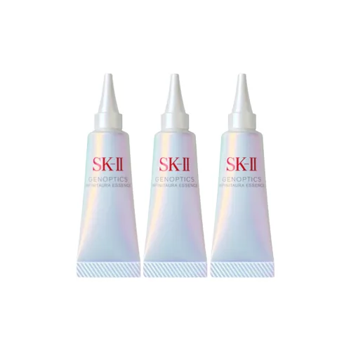 SK II Little Bulb Путешественные наборы / Sample наборы Женские