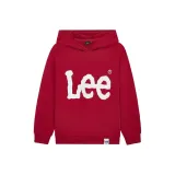 Сицилийский Красный