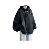 Чёрный Улучшенный