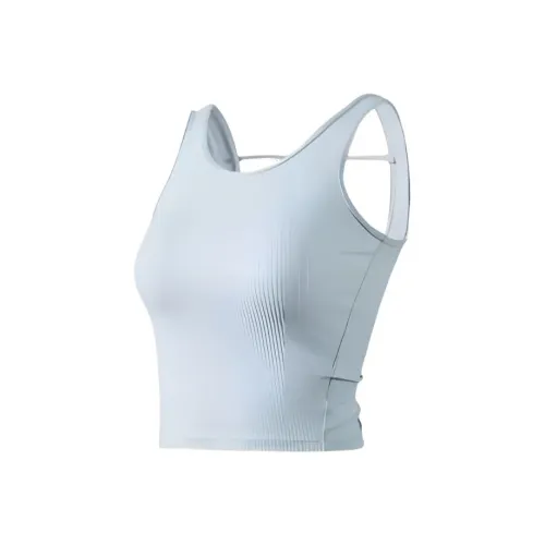 361° Женские майки для йоги