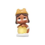 Подтвержденная версия - CRYBABY Moon Comfort (Распакованный)