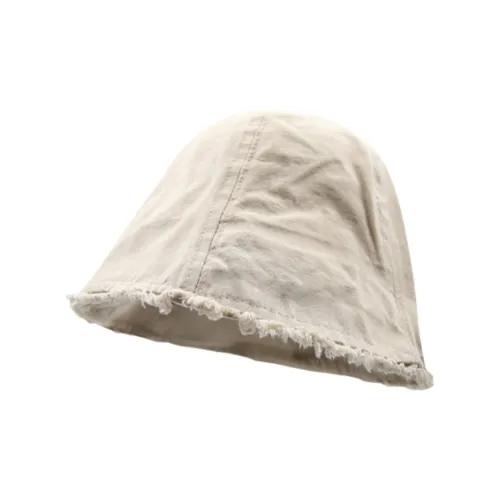 ZANC Полиэстер Панамы Унисекс