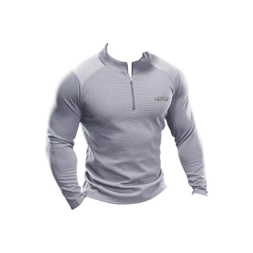 Ang2 Stu Спортивная одежда Унисекс