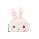 Цепь, ремешок, стиль, позиционирование, большой