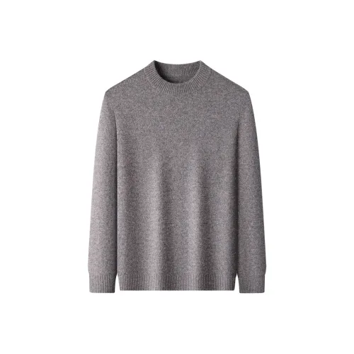 Candito Мужские Свитера