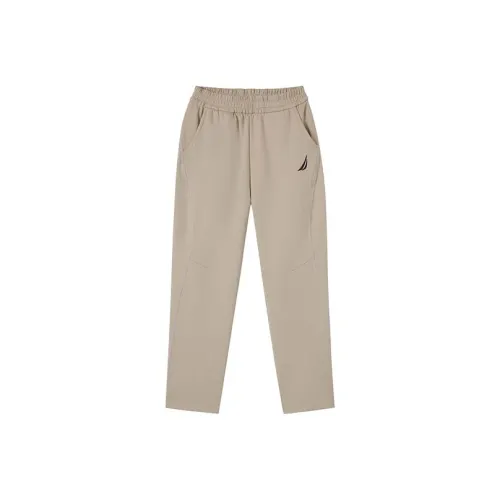 NAUTICA Школьные спортивные брюки