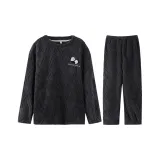 Цвет изображения