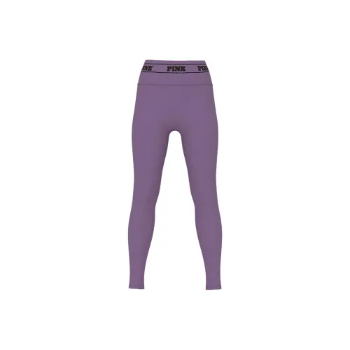 Victoria'S SecretVICTORIA'S Secret Спортивные брюки Женские