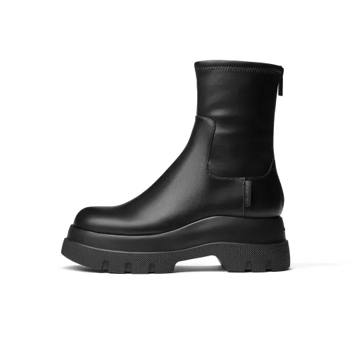 CHARLES KEITH Ботильоны Женские