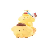 Подтвержденная версия - Автодром (Распакованный)