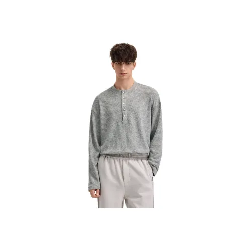 WILD LEADER Vedri Трикотаж Мужской