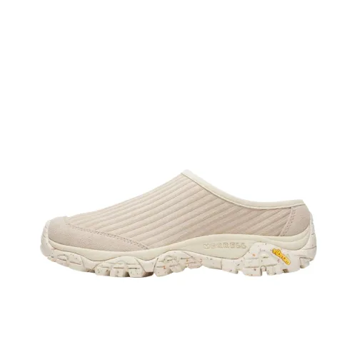 MERRELL Moab 2 Повседневная обувь Женская