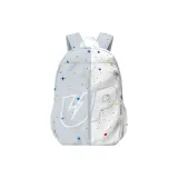 Далекий Небесный Лазурь