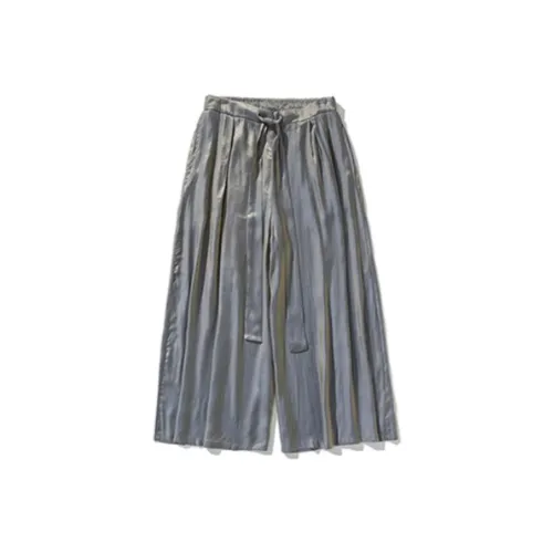 CARE NOTE Черный Унисекс Куртки