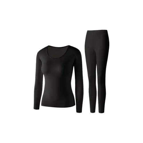 Beerus Унисекс Термокомплекты