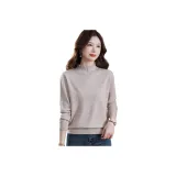 Верблюжий цвет