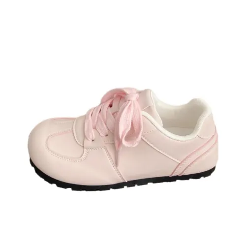 Eleven Elephants Повседневные немецкие армейские ботинки женские