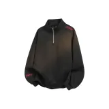 Чёрный-Розовый