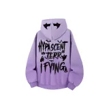 Фиолетовый