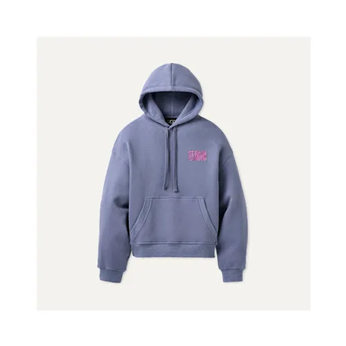 UGG Фиолетовый Женский Свитшот