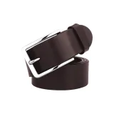 Темно-кофейный