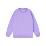 Яркий фиолетовый