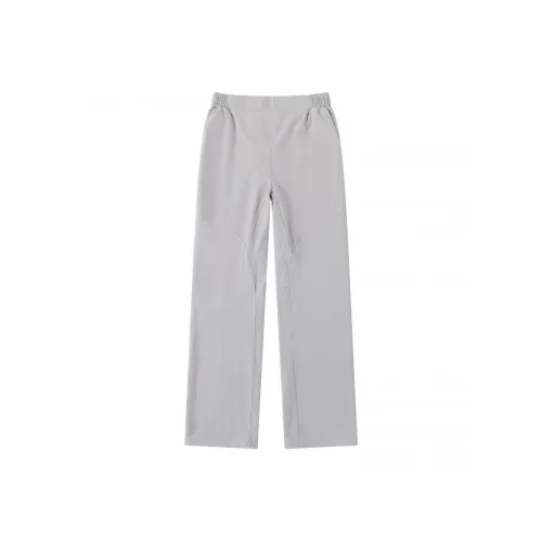 BKCXZICE Мужские спортивные брюки