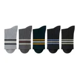 5 пачек (Смешанные цвета, новинка E)