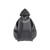 Темно-серый