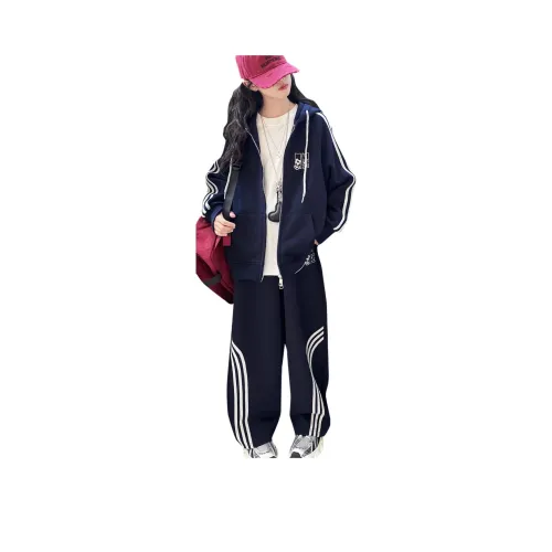 Your Royal Highness Повседневный Спортивный Комплект из 2 предметов для Детей