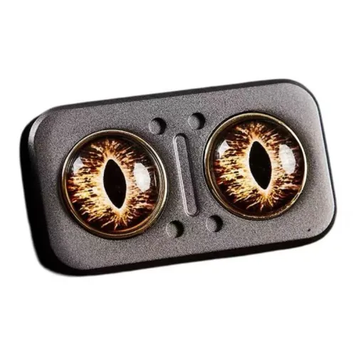 Oloy EDC игрушки