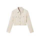 Хаки-бежевый