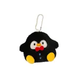 Bow ties Penguin Charm