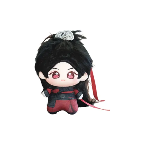 WUDUO Цветочный Луна Rice Abundance Фильм Переплетенные товары