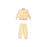 Заварной комплект одежды [100% хлопок, качество]