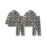 Цвет изображения: Девушка