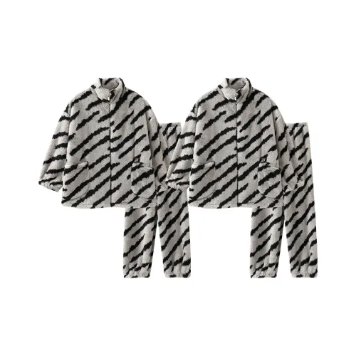 Top Melon Унисекс Пижамные комплекты