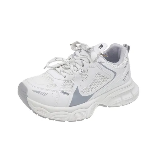 Паддингтон Медведь Низкий Топ Повседневная Обувь Женская