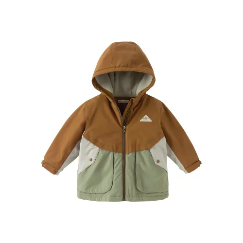 DAVE BELLA Kids Куртки