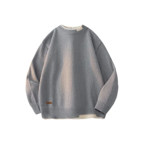 FIVE CM Унисекс Трикотаж