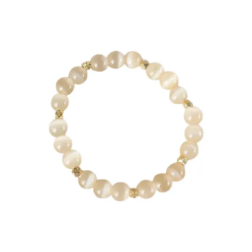 CUIRUYA Браслеты с цветной глазурью Женские