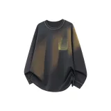 Средне-серый