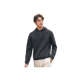 Каменный серый