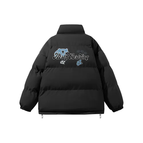 NCAA Унисекс Пуховики