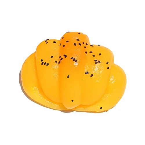 Sneaker Monster TPR Подвески Унисекс