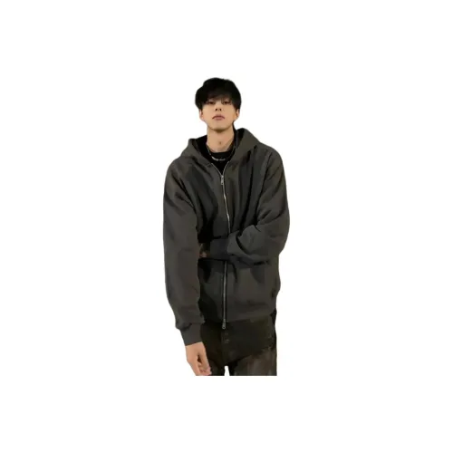 CARE NOTE Унисекс Свитшоты