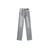 Парижный серый