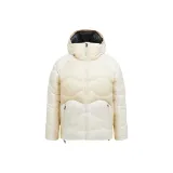 Песочный Туманный/Горный Пейзаж